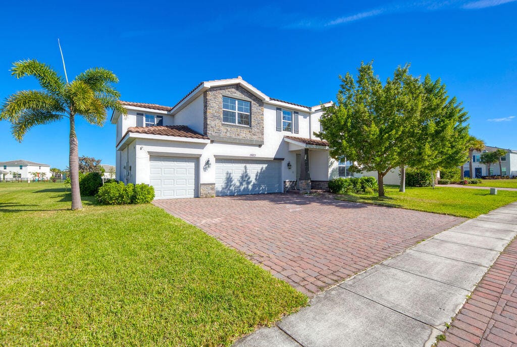 12623 NW Copper Creek Drive — photo 5