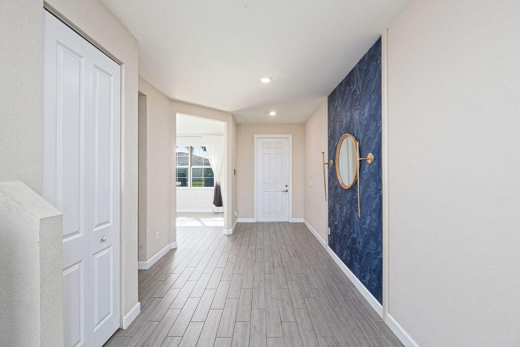 12623 NW Copper Creek Drive — photo 8