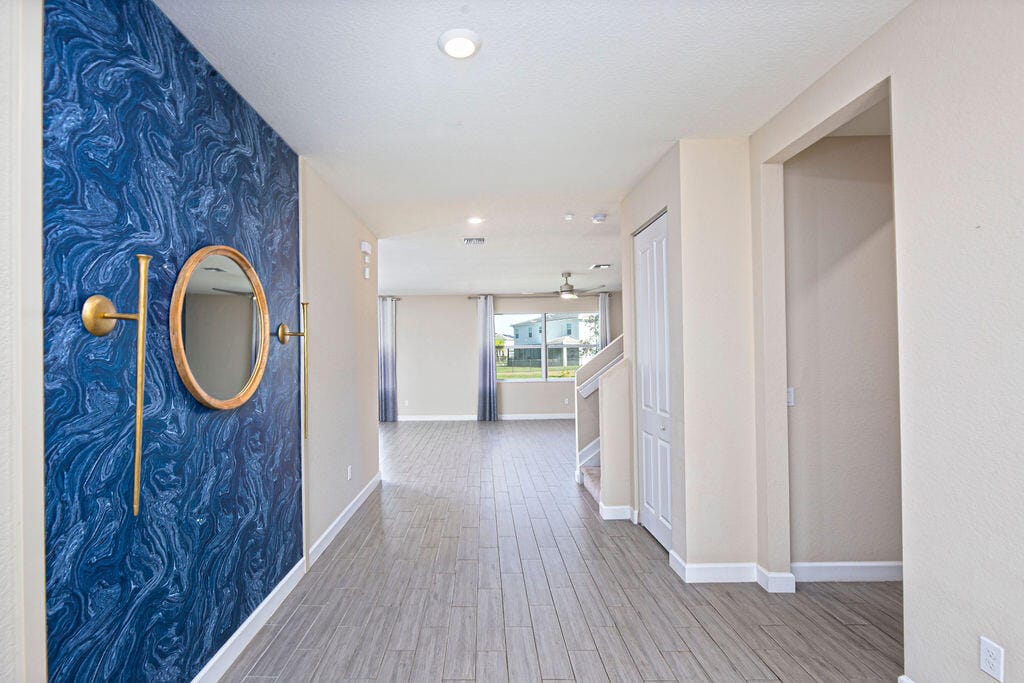 12623 NW Copper Creek Drive — photo 9