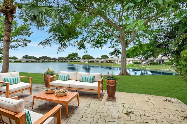 8747 Warwick Drive, Boca Raton, FL 33433