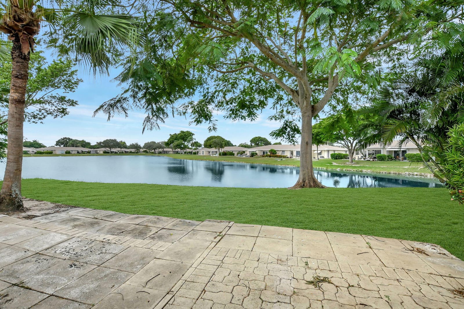 8747 Warwick Drive, Boca Raton, FL 33433 photo 13