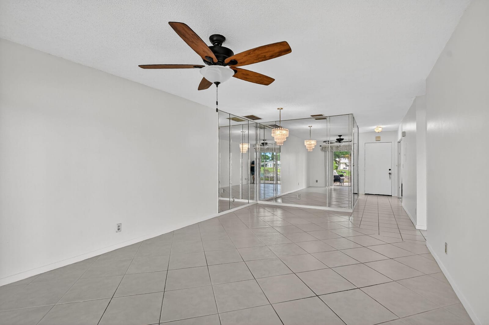 8747 Warwick Drive, Boca Raton, FL 33433 photo 15