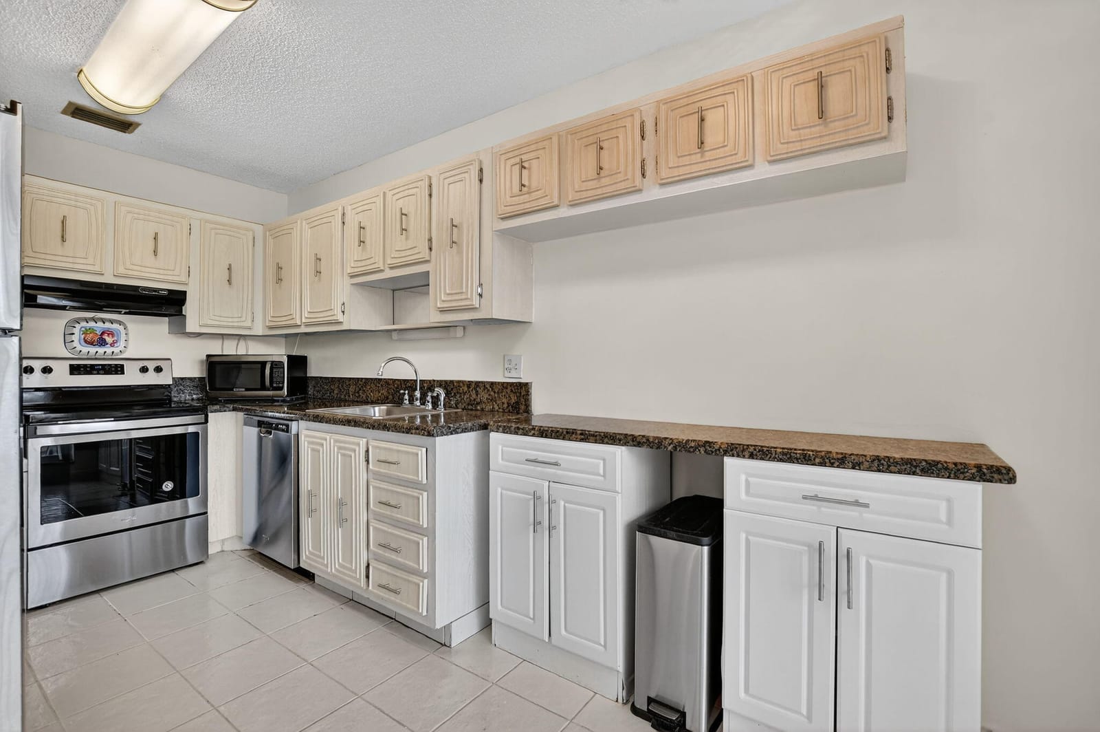 8747 Warwick Drive, Boca Raton, FL 33433 photo 16