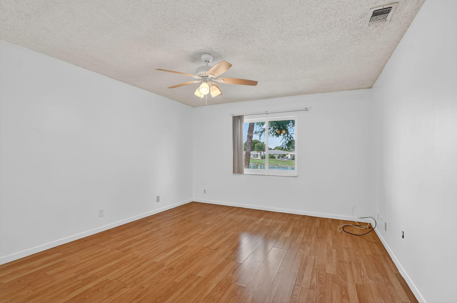 8747 Warwick Drive, Boca Raton, FL 33433 photo 20