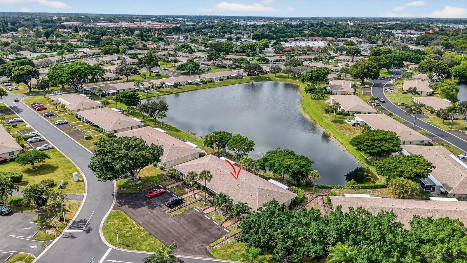 8747 Warwick Drive, Boca Raton, FL 33433 photo 3