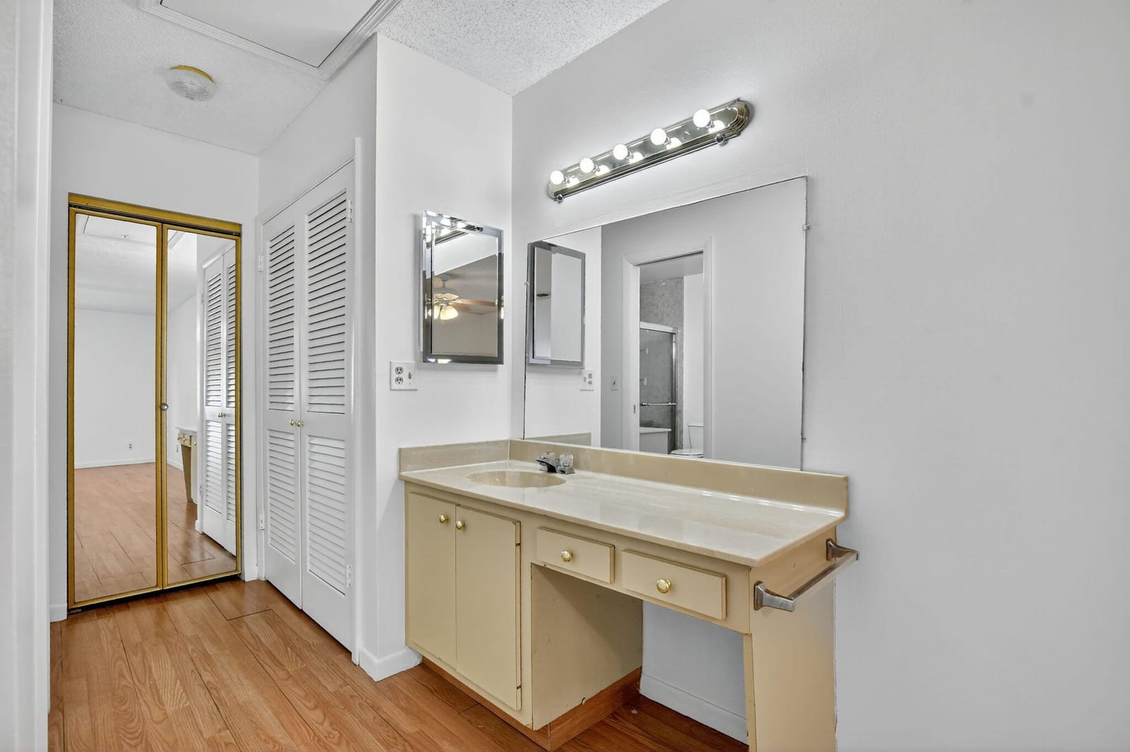 8747 Warwick Drive, Boca Raton, FL 33433 photo 24