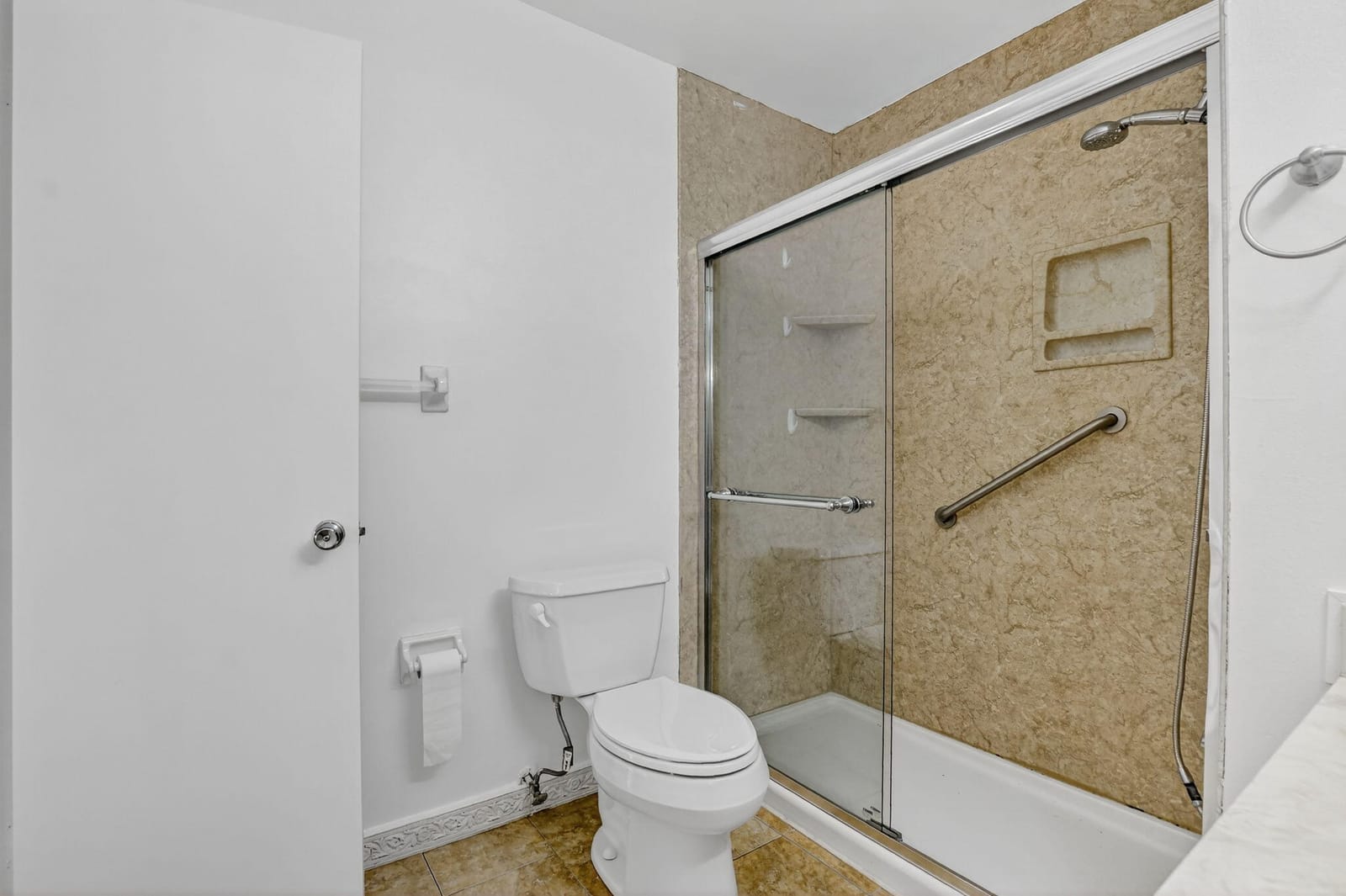 8747 Warwick Drive, Boca Raton, FL 33433 photo 25