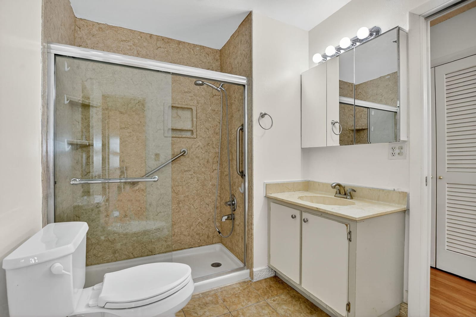 8747 Warwick Drive, Boca Raton, FL 33433 photo 26