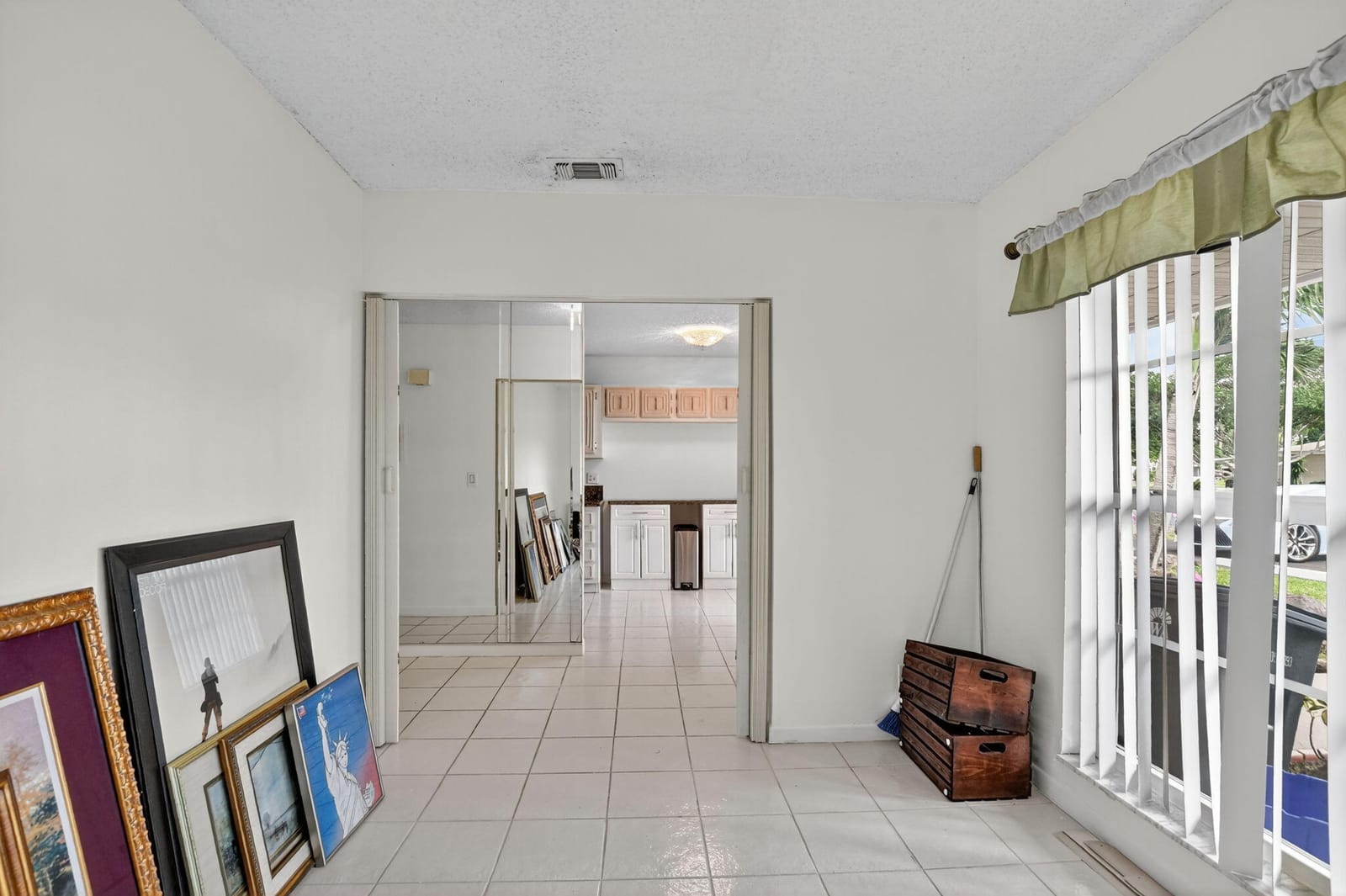8747 Warwick Drive, Boca Raton, FL 33433 photo 27