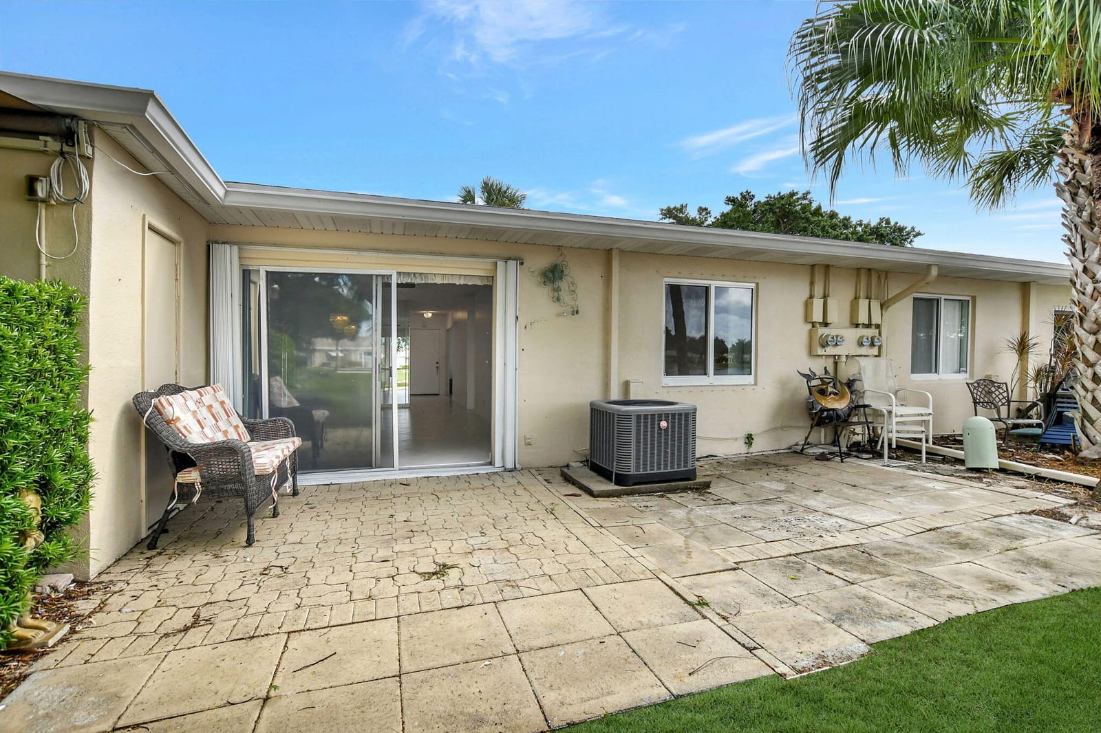 8747 Warwick Drive, Boca Raton, FL 33433 photo 28