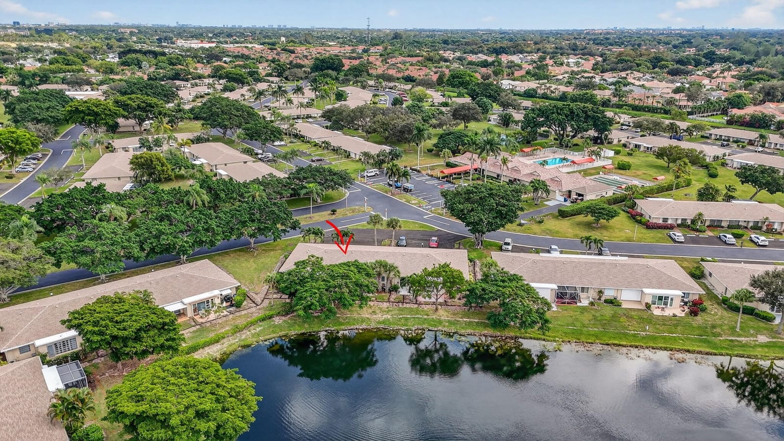 8747 Warwick Drive, Boca Raton, FL 33433 photo 29