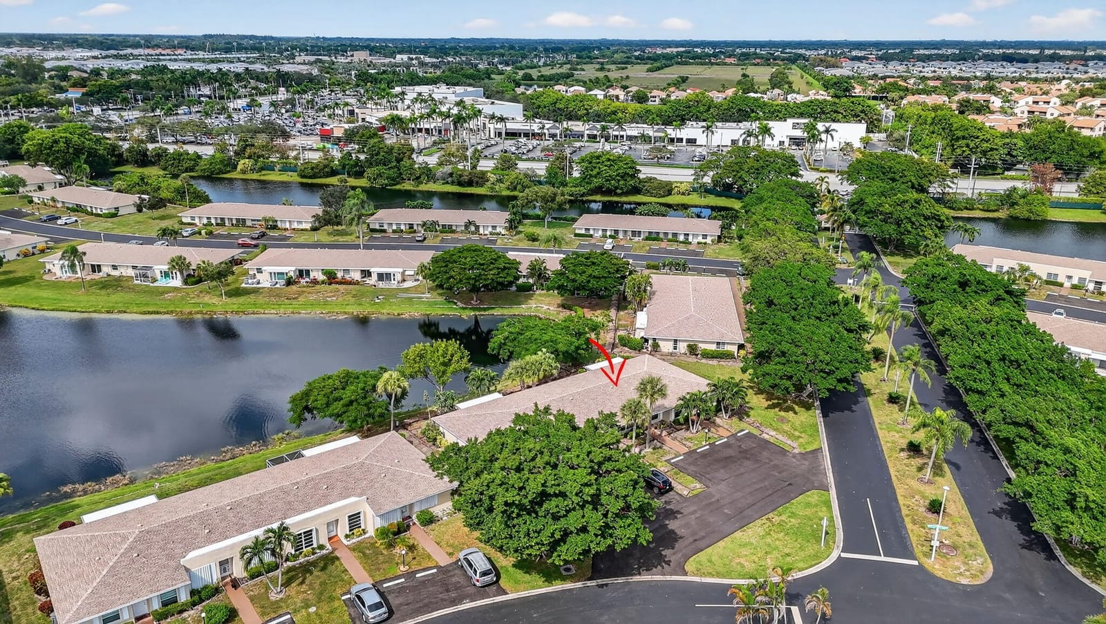 8747 Warwick Drive, Boca Raton, FL 33433 photo 30