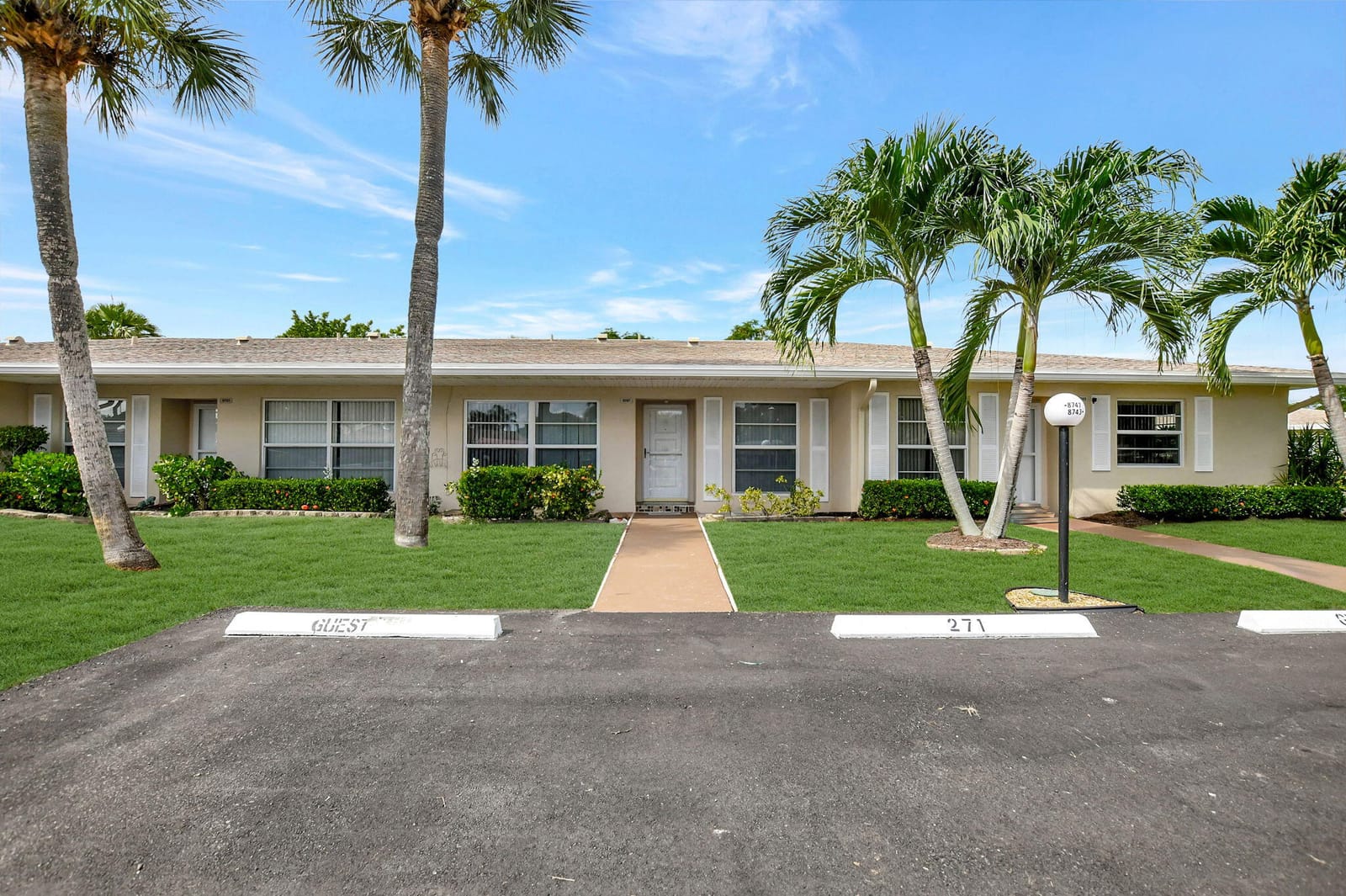 8747 Warwick Drive, Boca Raton, FL 33433 photo 6