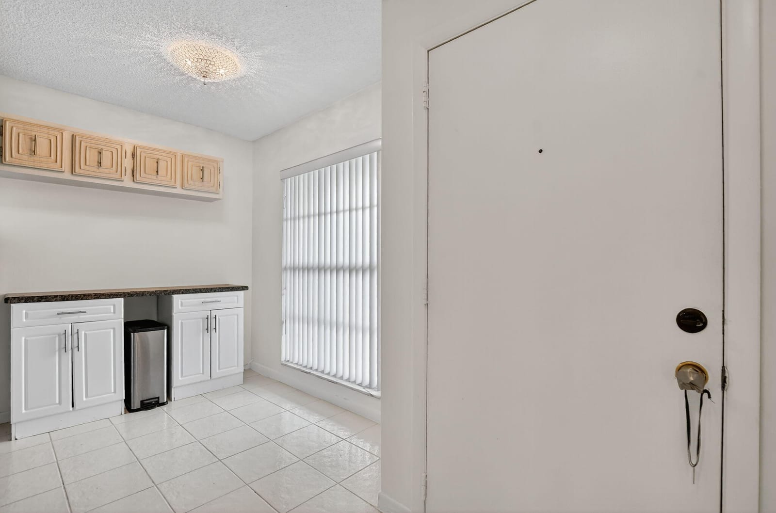 8747 Warwick Drive, Boca Raton, FL 33433 photo 7