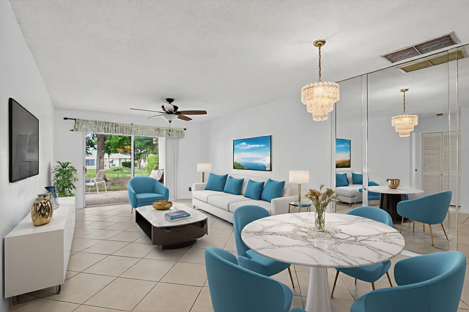 8747 Warwick Drive, Boca Raton, FL 33433 photo 8