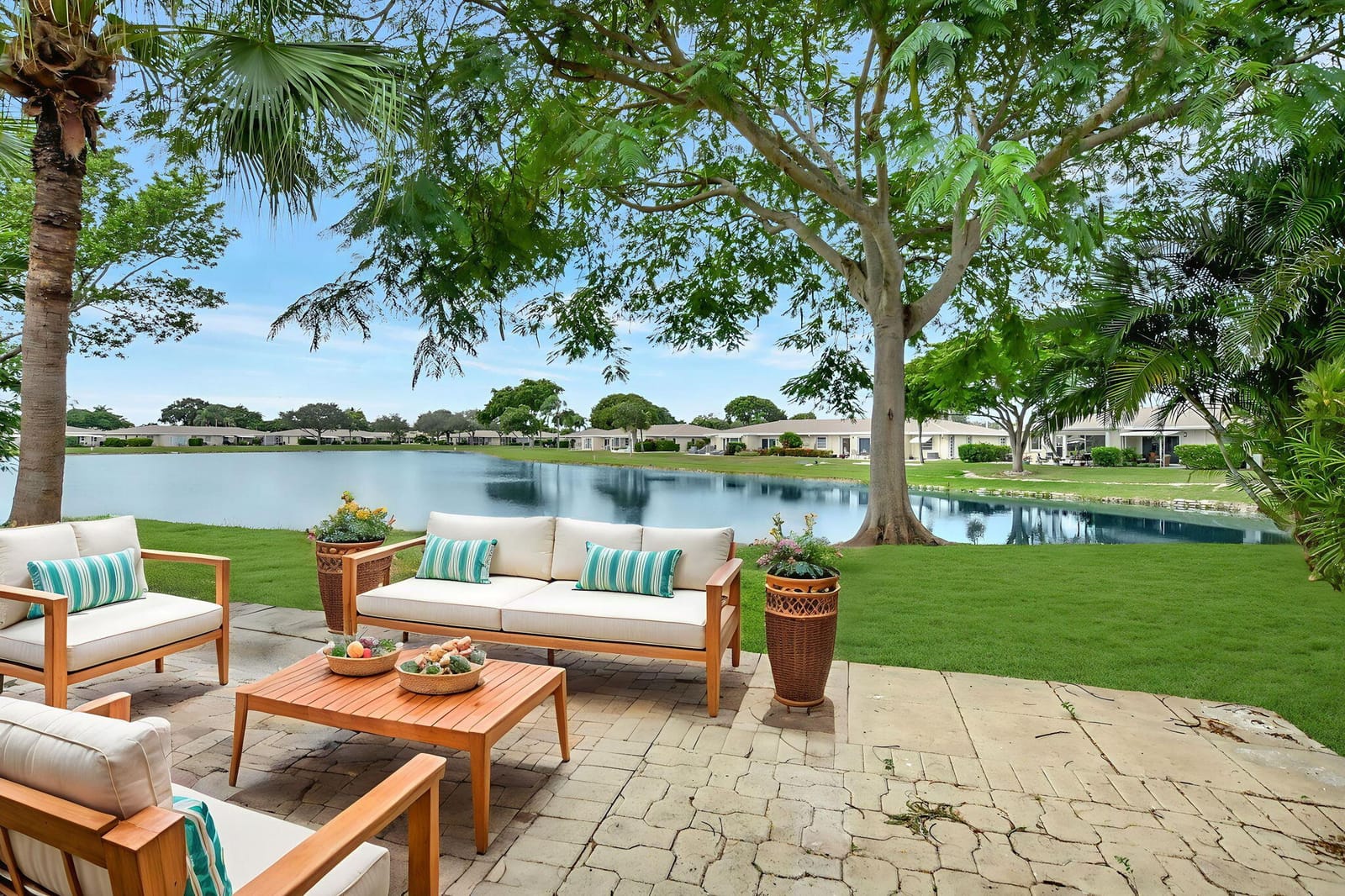 8747 Warwick Drive, Boca Raton, FL 33433