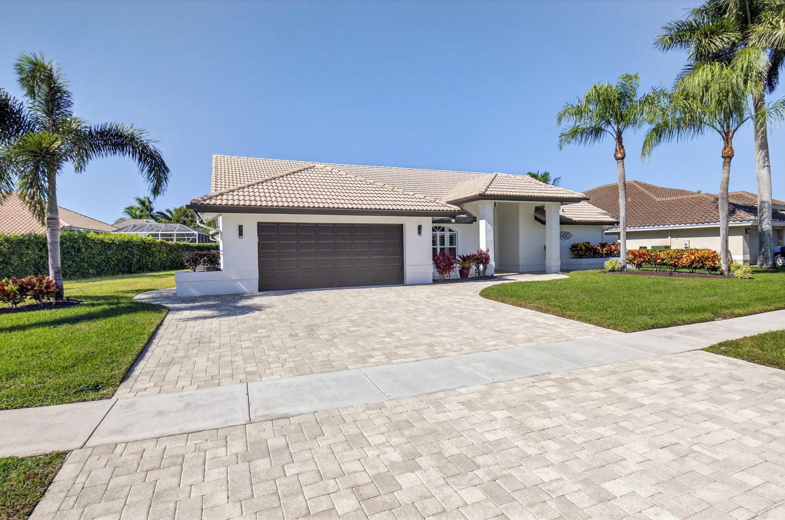 6707 Blue Bay Circle, Lake Worth, FL 33467 photo 2