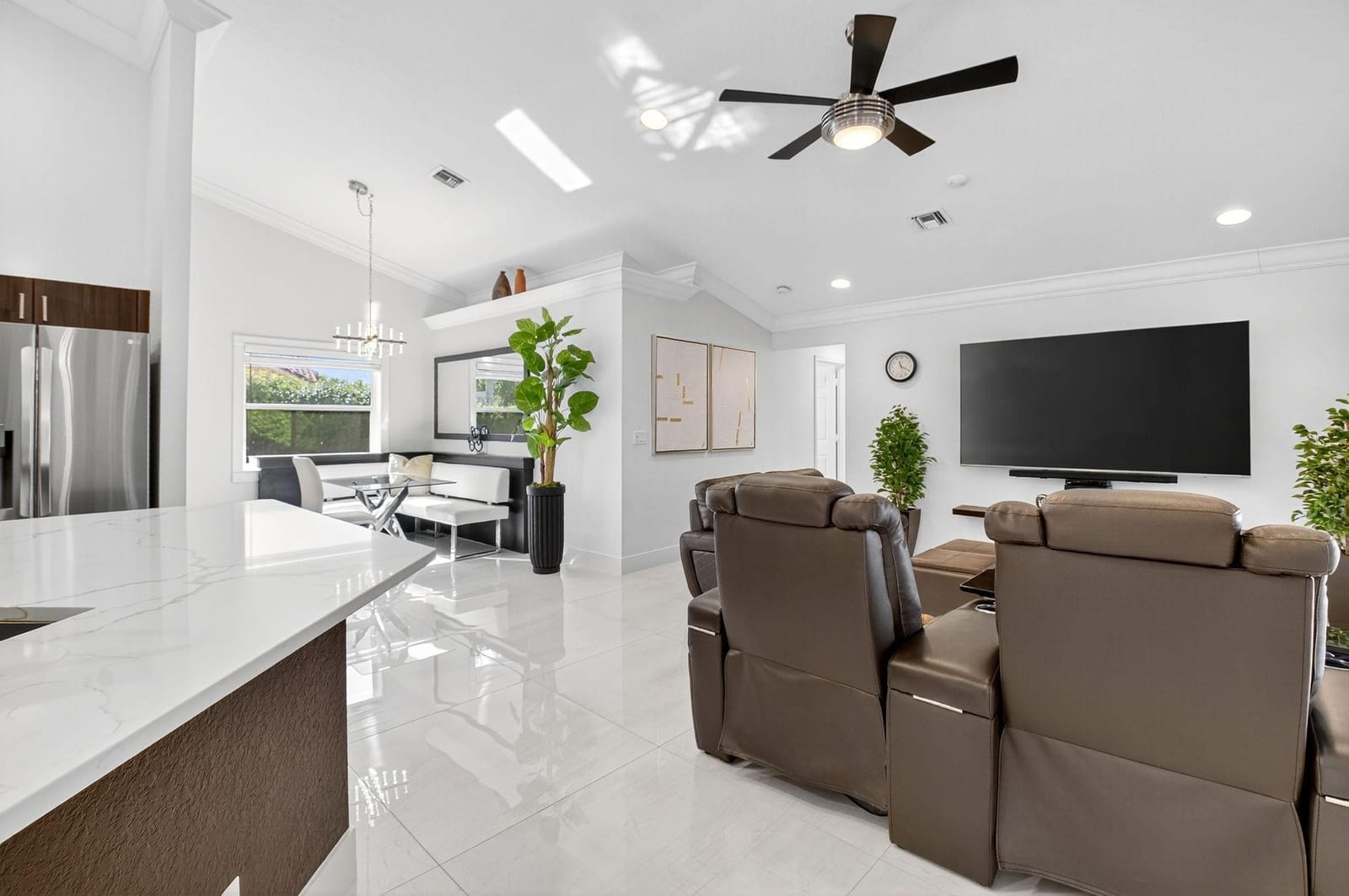 6707 Blue Bay Circle, Lake Worth, FL 33467 photo 13