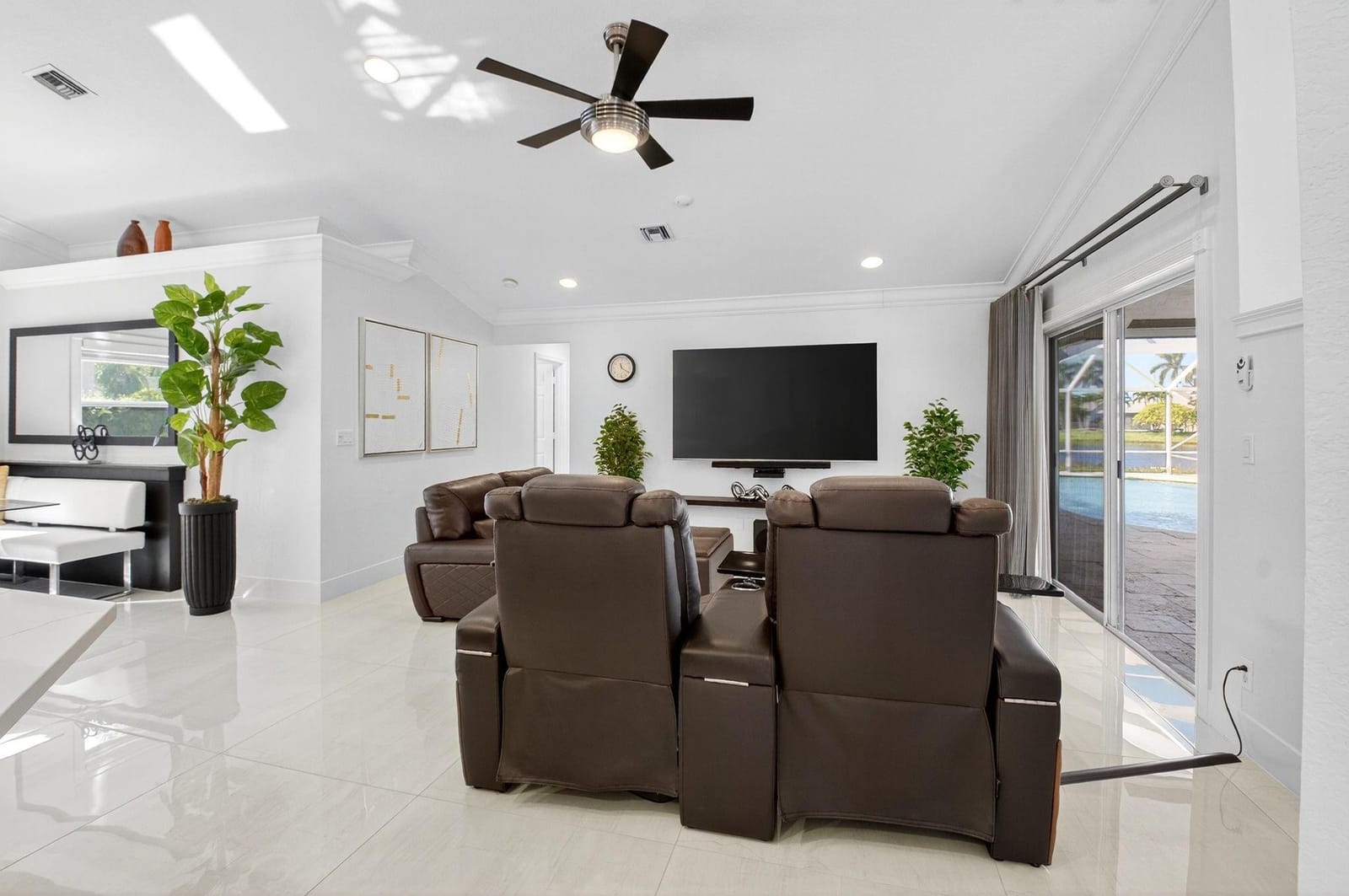 6707 Blue Bay Circle, Lake Worth, FL 33467 photo 14