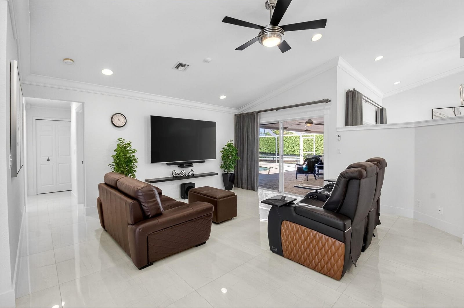 6707 Blue Bay Circle, Lake Worth, FL 33467 photo 15