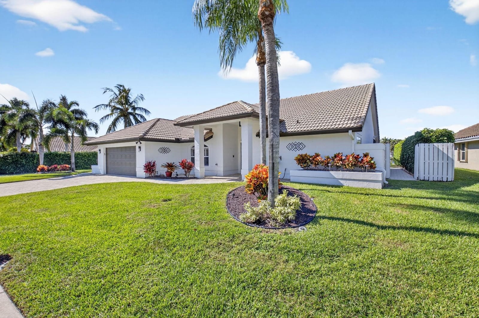 6707 Blue Bay Circle, Lake Worth, FL 33467 photo 3
