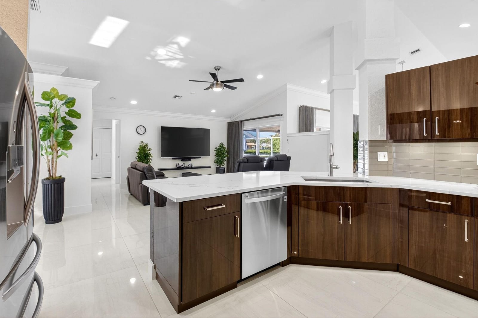6707 Blue Bay Circle, Lake Worth, FL 33467 photo 22