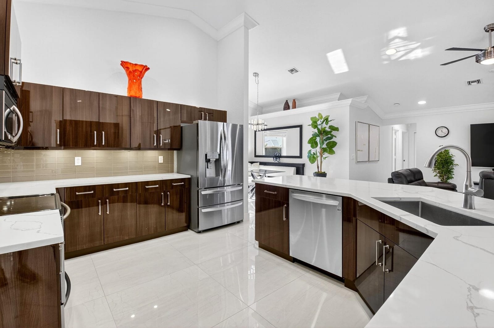 6707 Blue Bay Circle, Lake Worth, FL 33467 photo 23