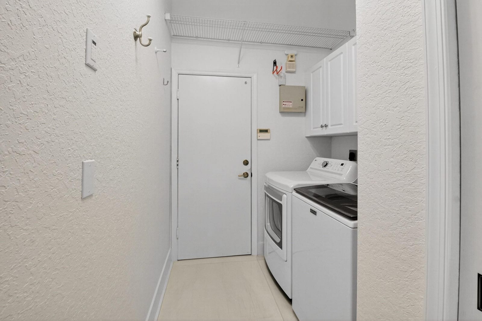 6707 Blue Bay Circle, Lake Worth, FL 33467 photo 26