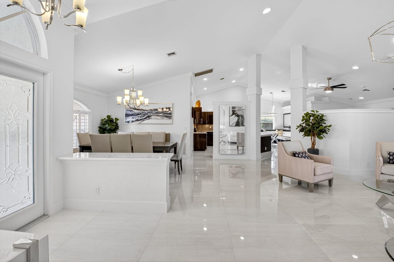 6707 Blue Bay Circle, Lake Worth, FL 33467 photo 7