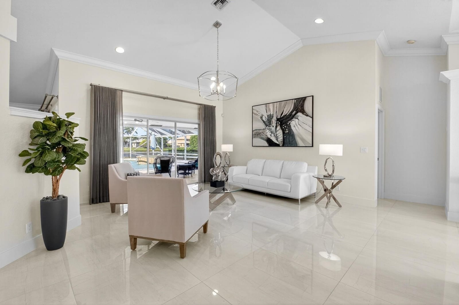 6707 Blue Bay Circle, Lake Worth, FL 33467 photo 8