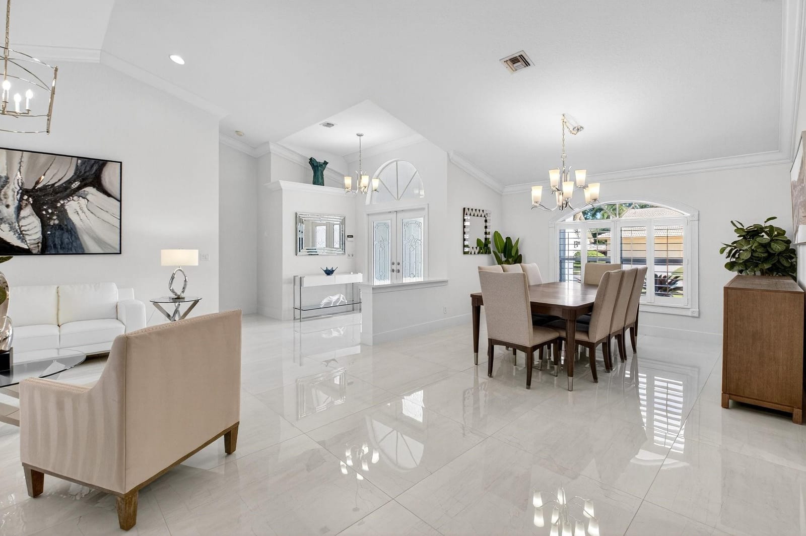 6707 Blue Bay Circle, Lake Worth, FL 33467 photo 9