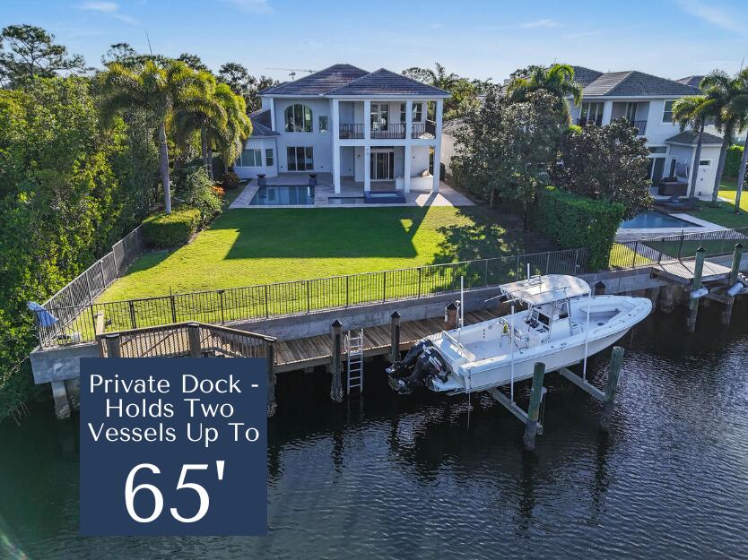13965 Willow Cay Drive, Juno Beach, FL 33408, Juno Beach