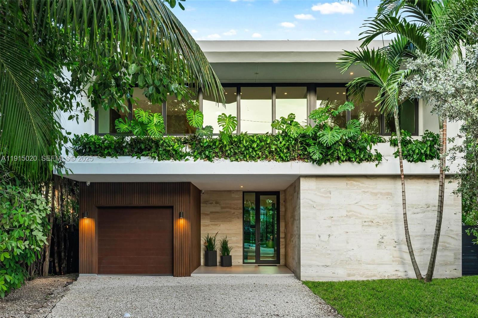 77 SW 18th Terrace N/A, Miami, FL 33129, Miami