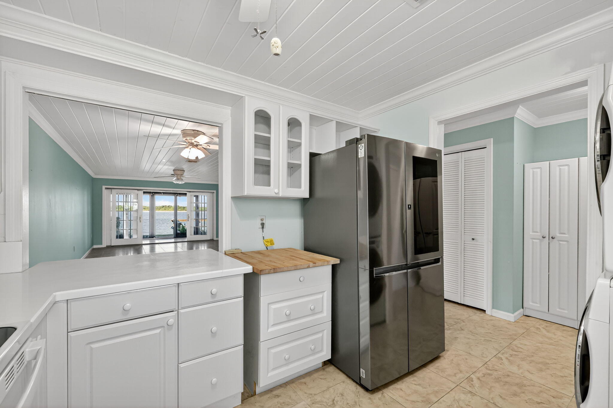 1630 Seaway Drive 106 — photo 12