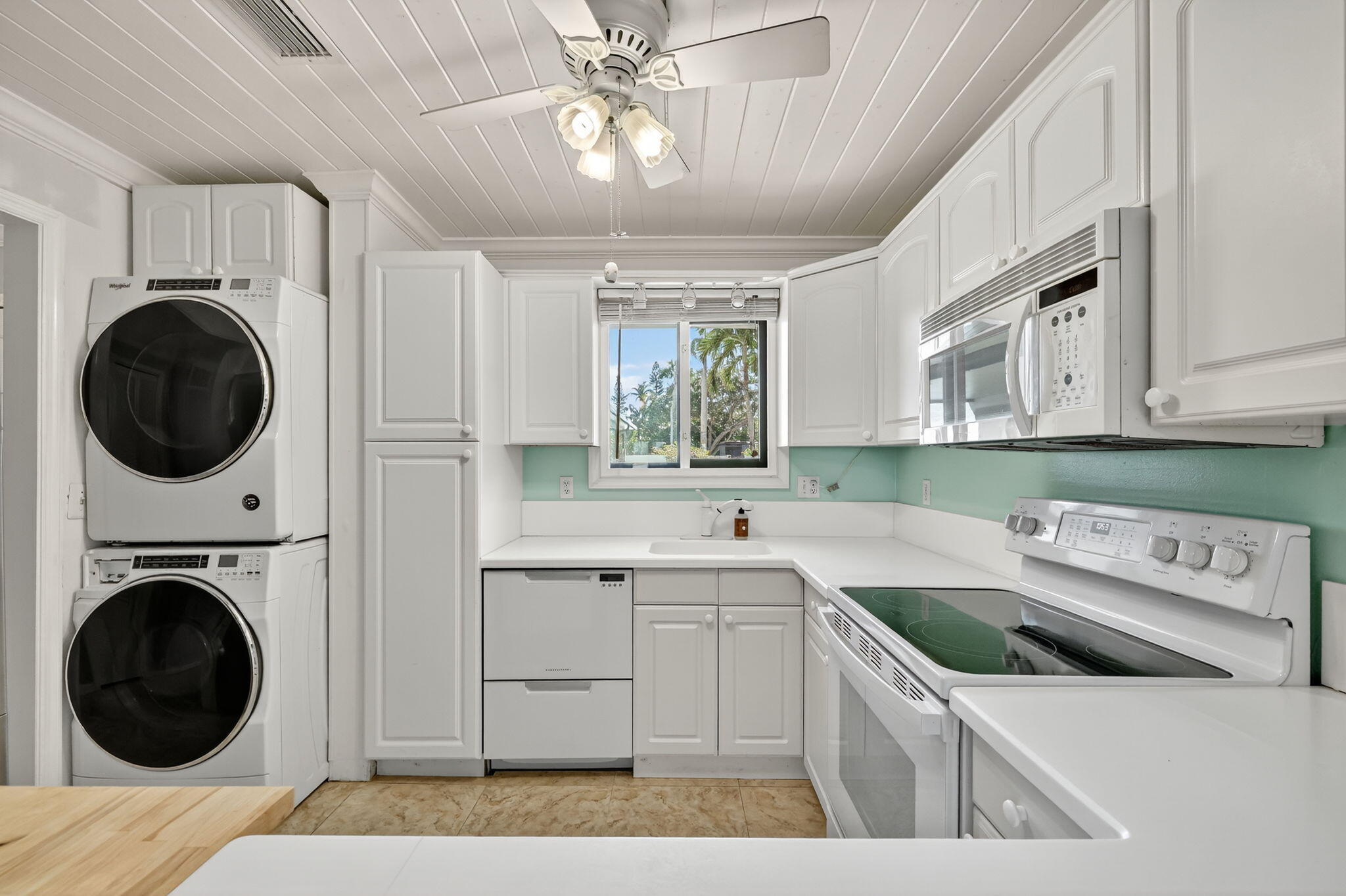 1630 Seaway Drive 106, Fort Pierce, FL 34949 photo 14