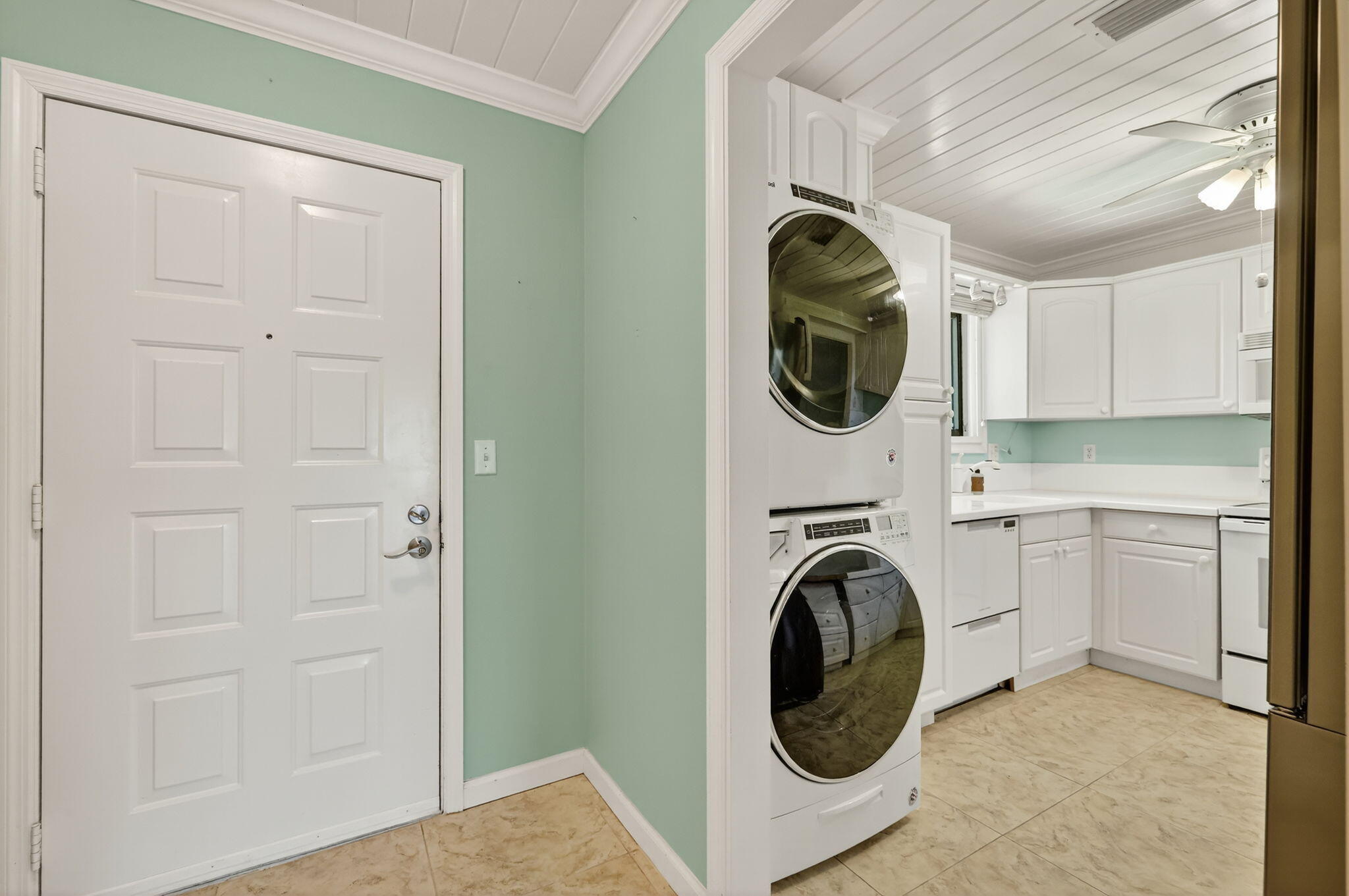 1630 Seaway Drive 106, Fort Pierce, FL 34949 photo 15