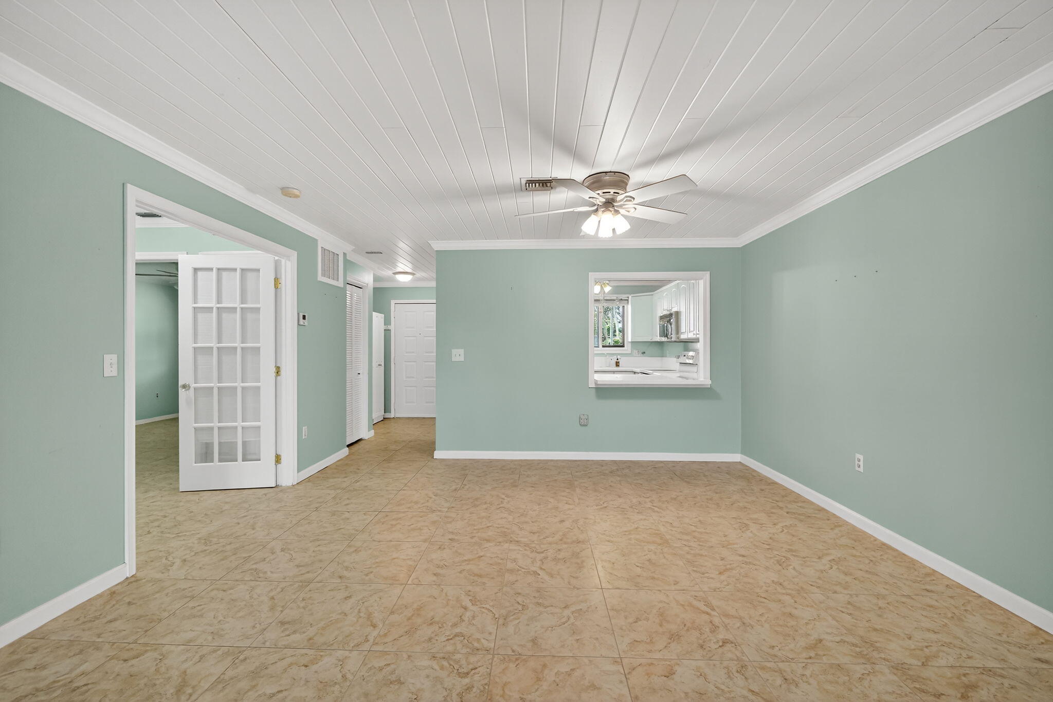 1630 Seaway Drive 106, Fort Pierce, FL 34949 photo 16
