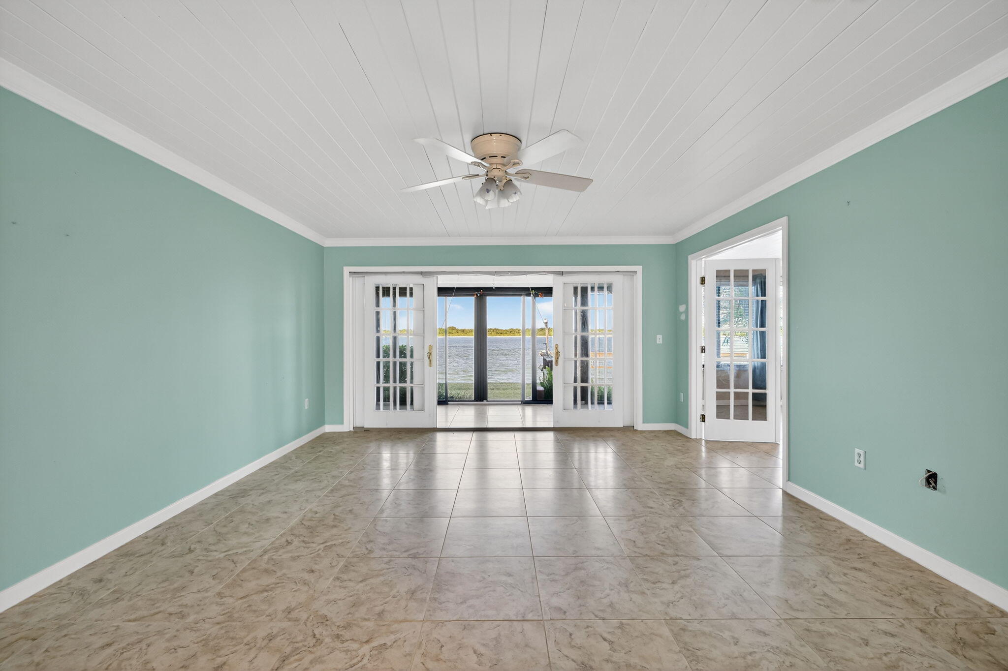 1630 Seaway Drive 106, Fort Pierce, FL 34949 photo 17