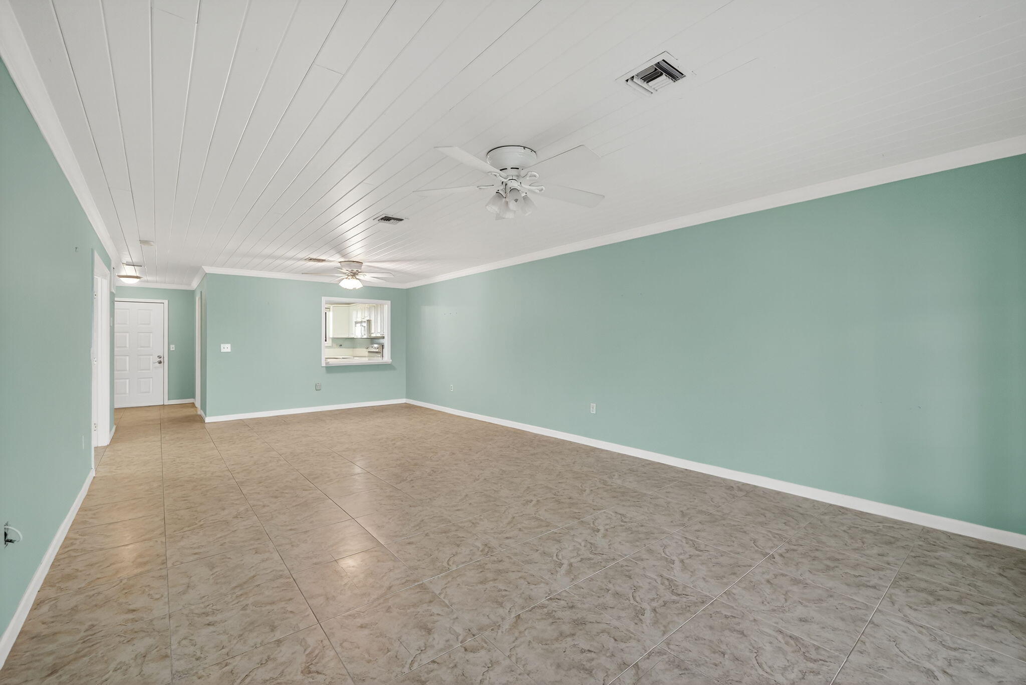 1630 Seaway Drive 106, Fort Pierce, FL 34949 photo 18