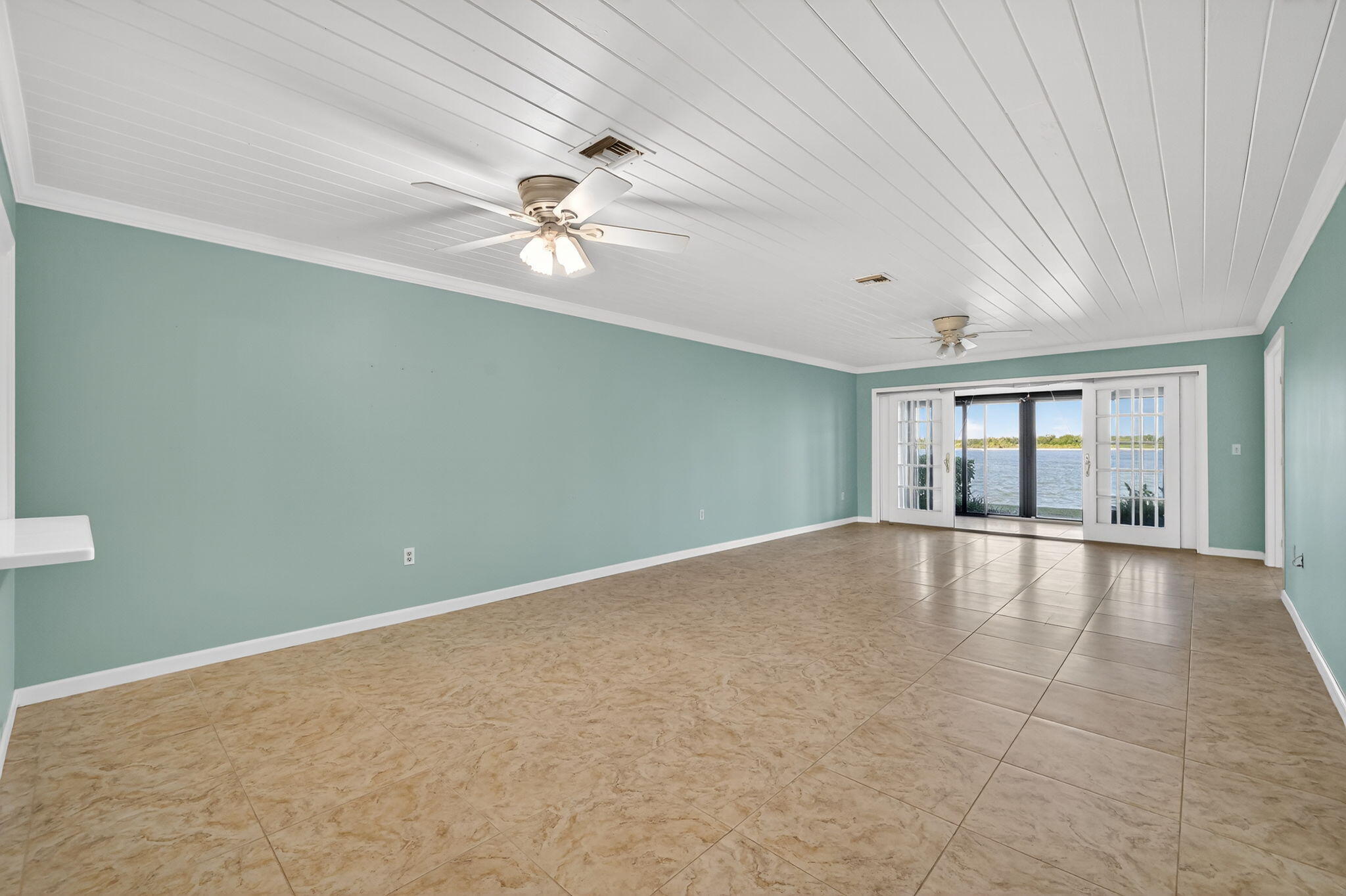 1630 Seaway Drive 106, Fort Pierce, FL 34949 photo 19