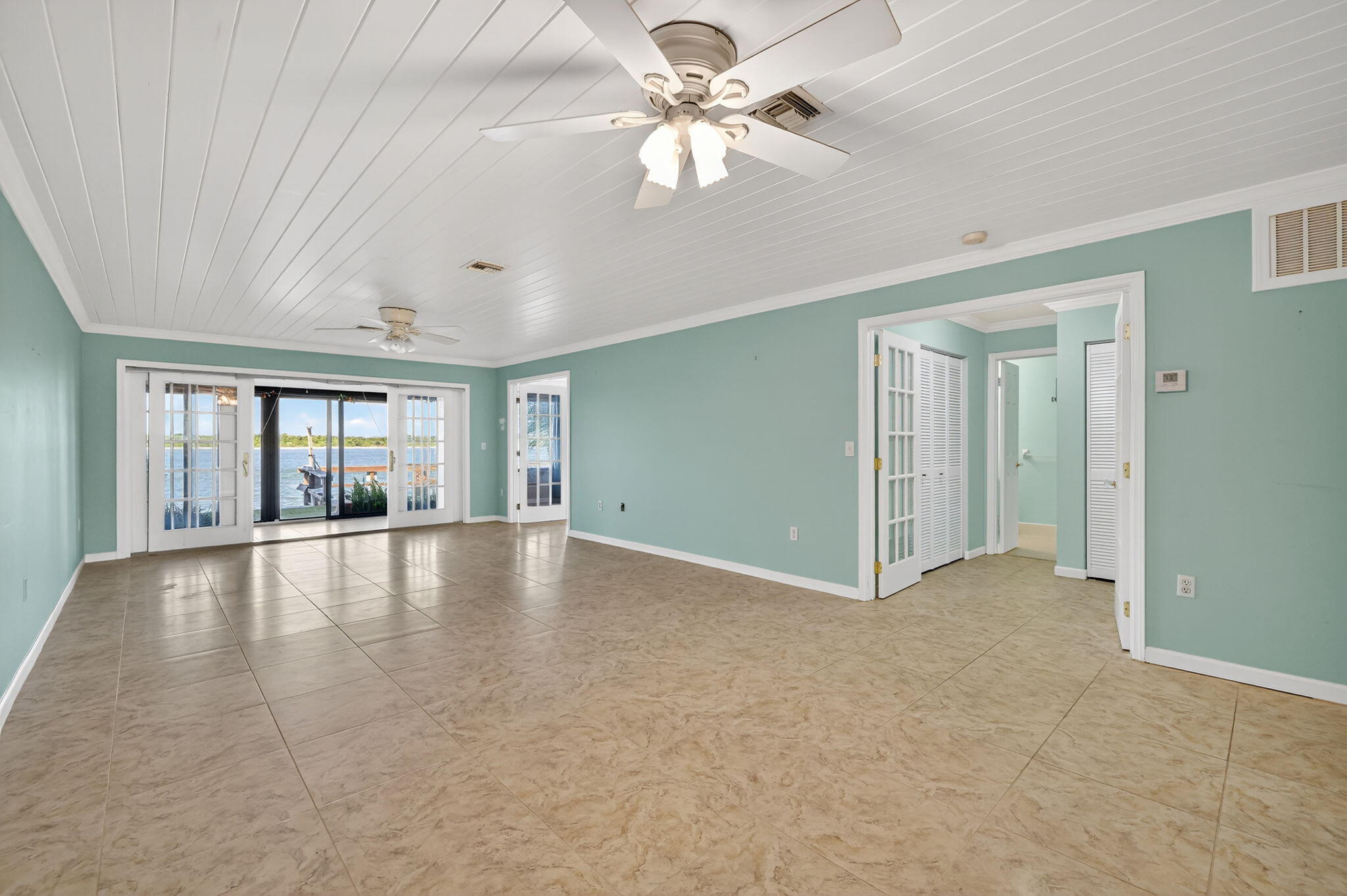 1630 Seaway Drive 106, Fort Pierce, FL 34949 photo 20