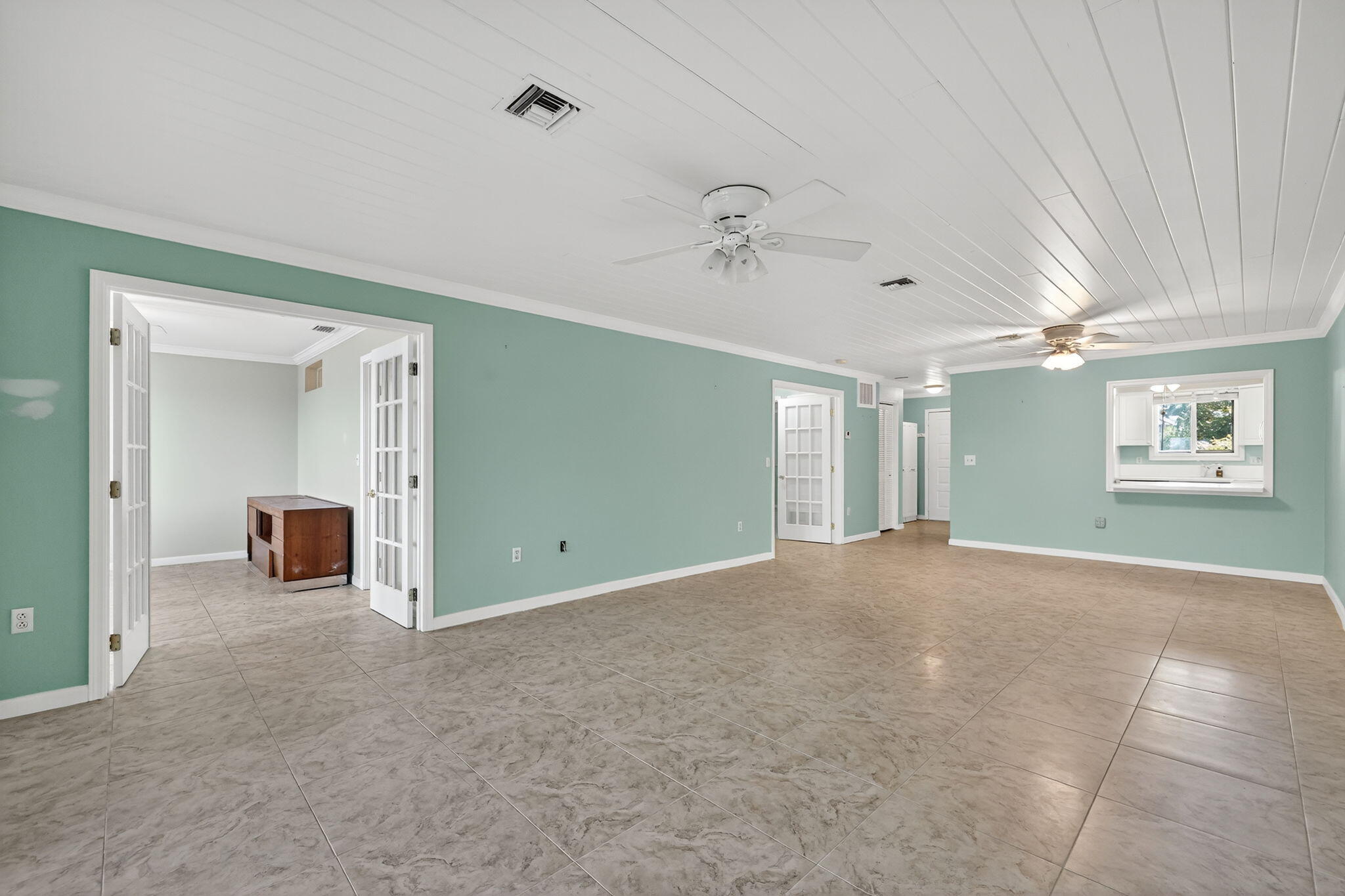 1630 Seaway Drive 106, Fort Pierce, FL 34949 photo 21