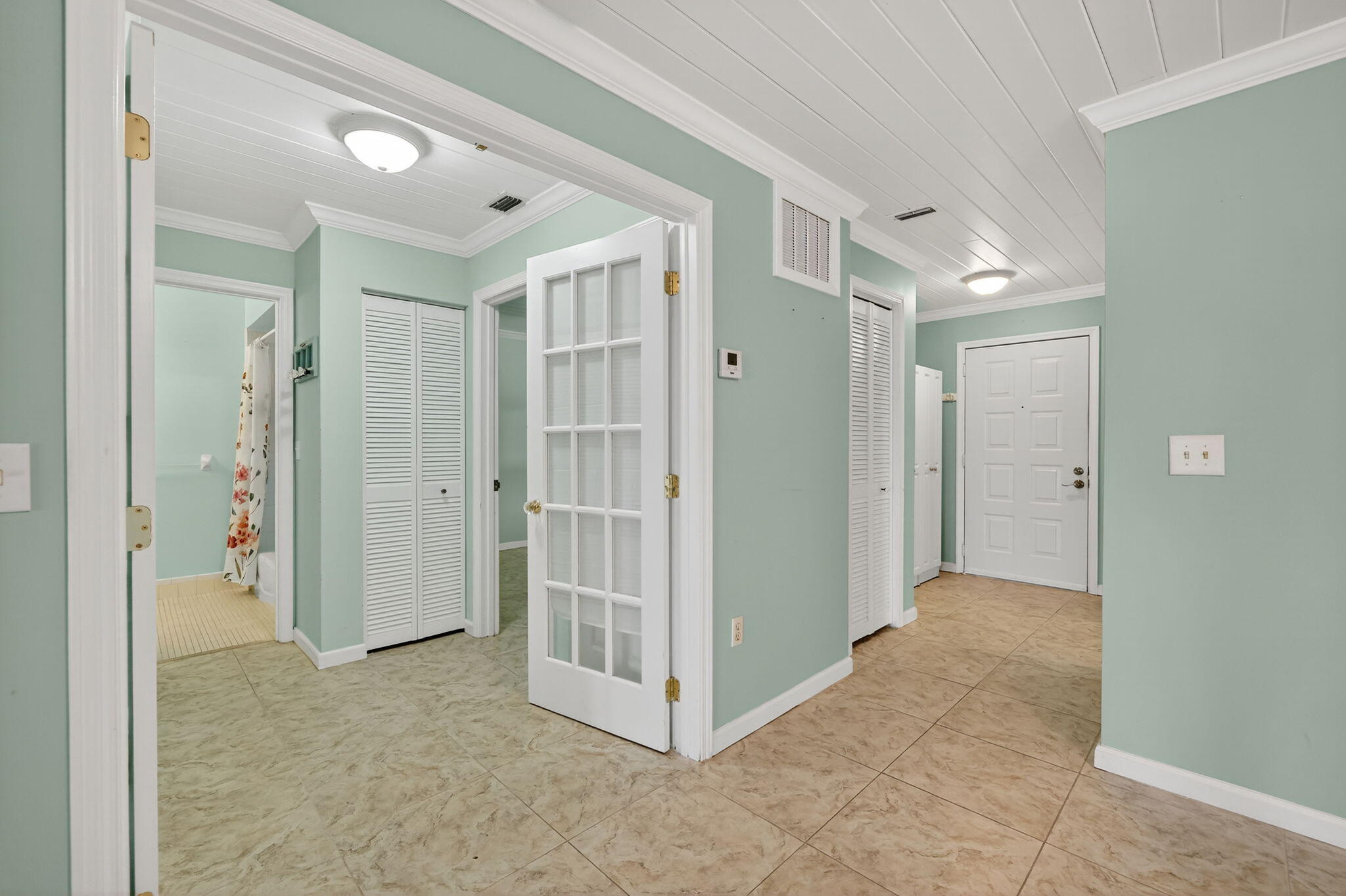 1630 Seaway Drive 106, Fort Pierce, FL 34949 photo 22