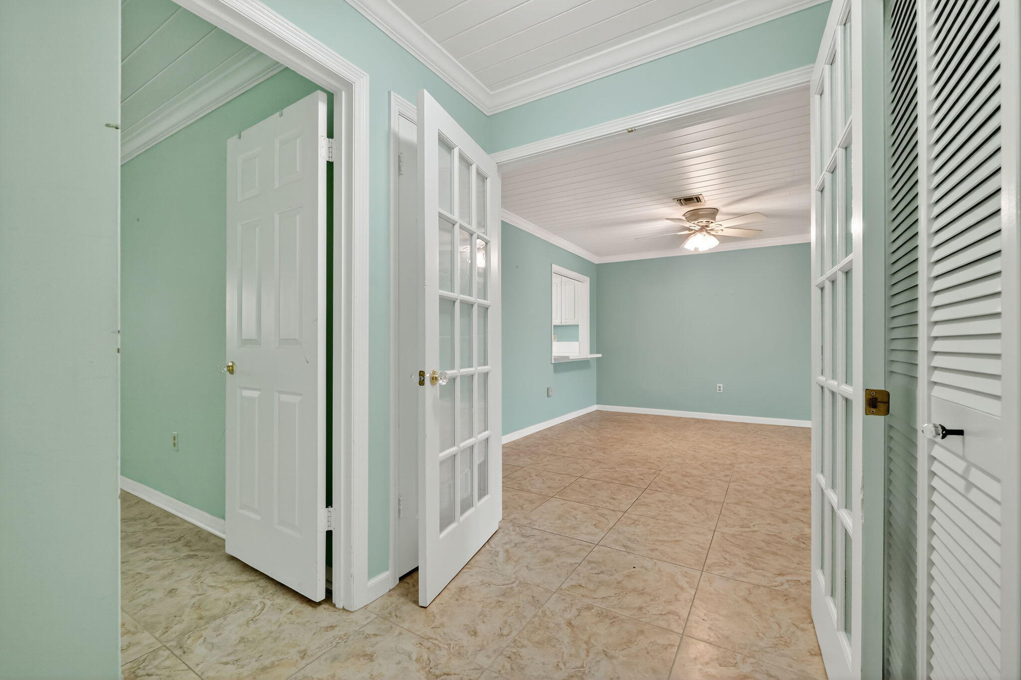 1630 Seaway Drive 106, Fort Pierce, FL 34949 photo 23