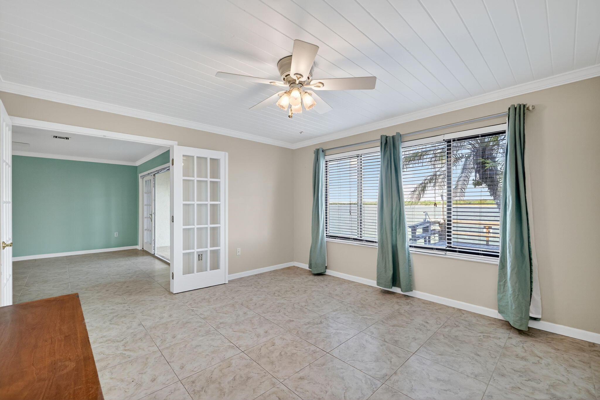 1630 Seaway Drive 106, Fort Pierce, FL 34949 photo 24