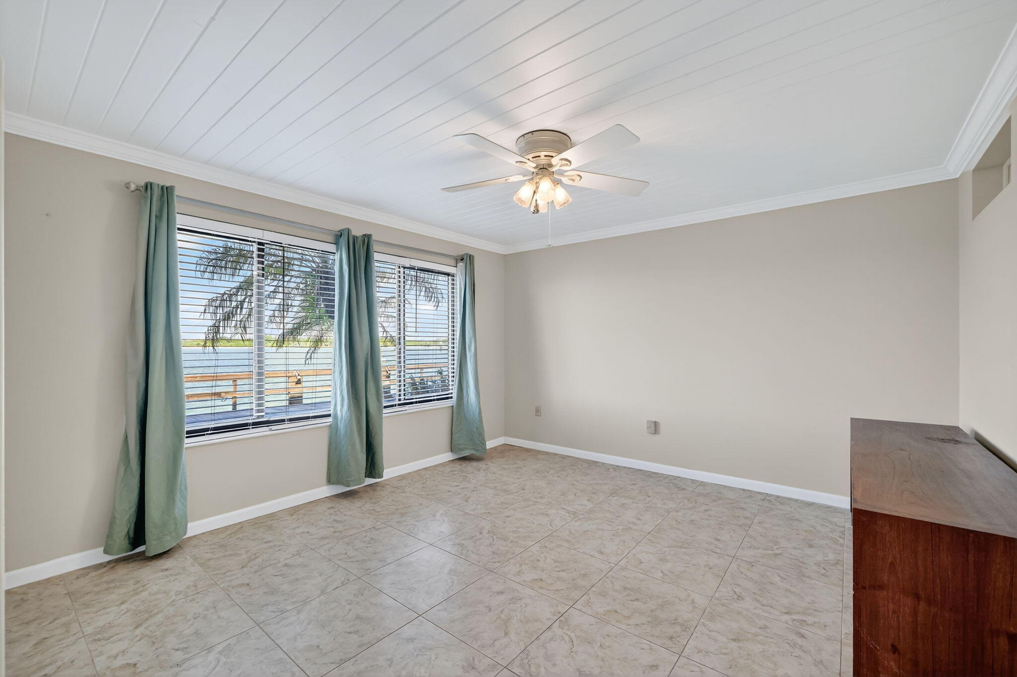 1630 Seaway Drive 106, Fort Pierce, FL 34949 photo 25