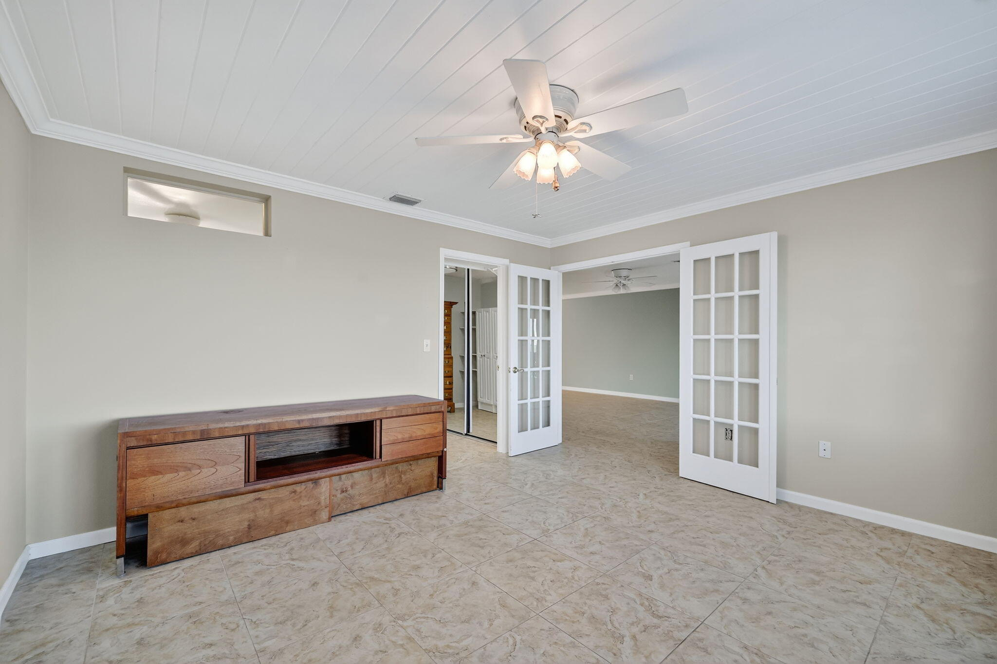 1630 Seaway Drive 106, Fort Pierce, FL 34949 photo 26