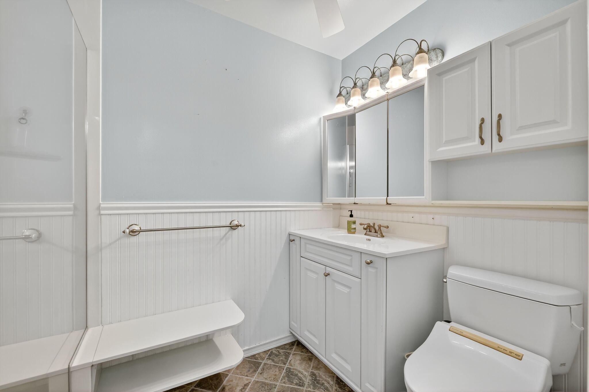 1630 Seaway Drive 106, Fort Pierce, FL 34949 photo 29