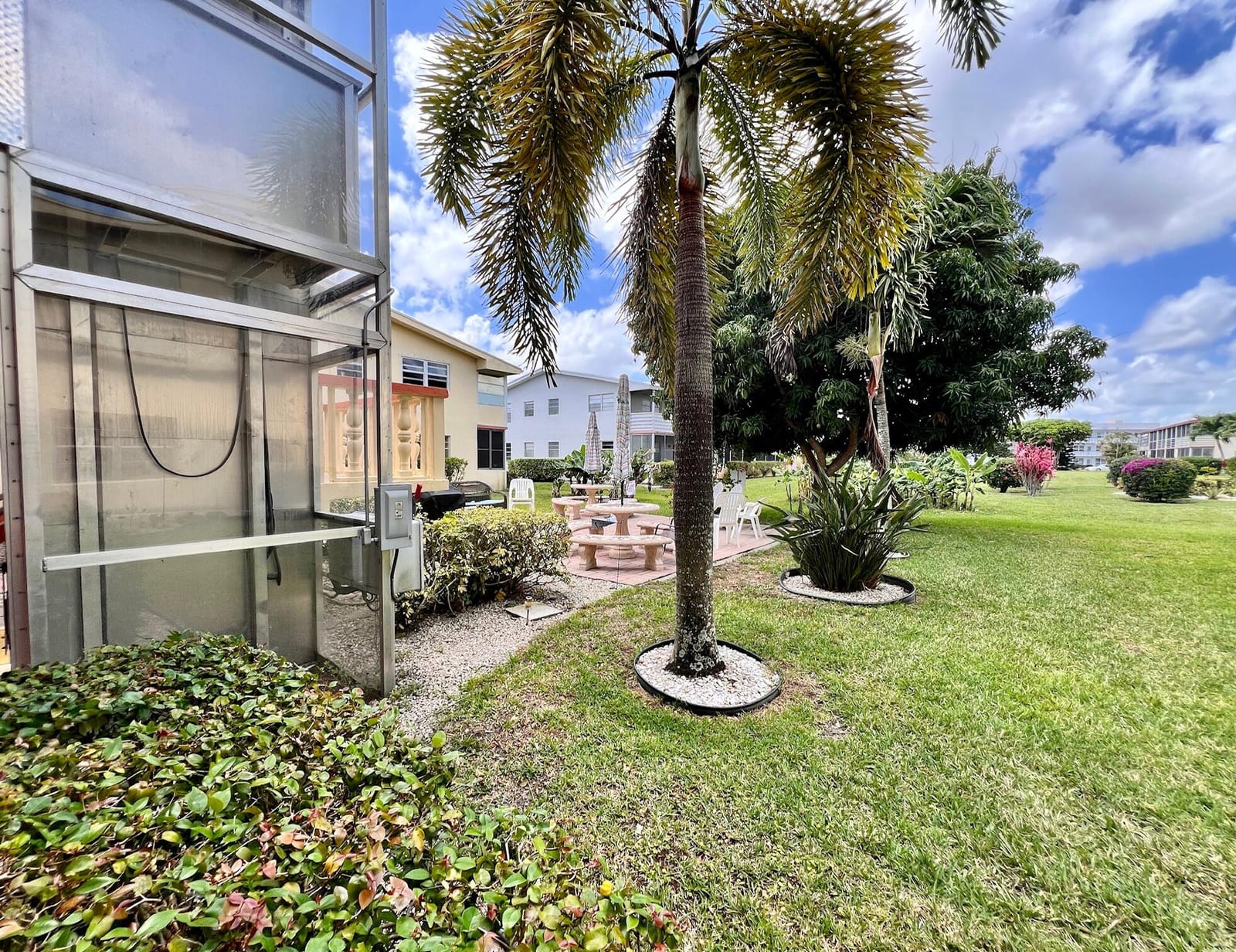 66 Andover C, West Palm Beach, FL 33417 photo 11