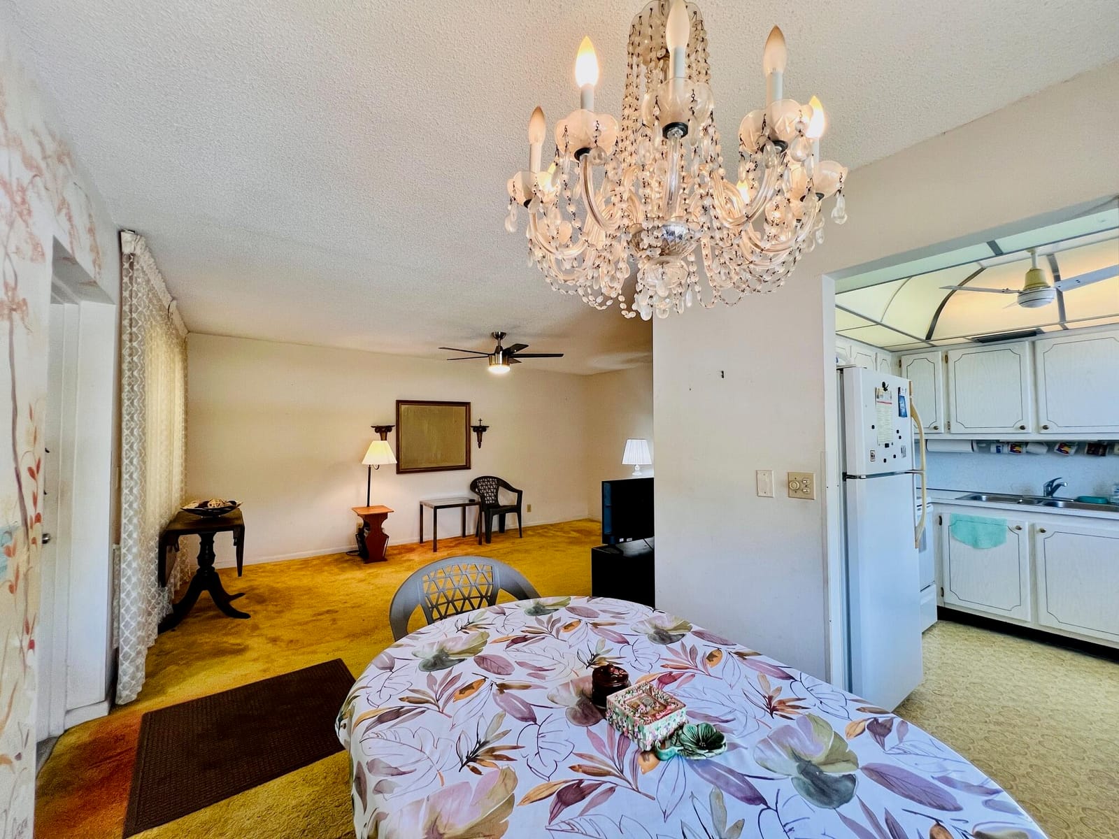 66 Andover C, West Palm Beach, FL 33417 photo 3